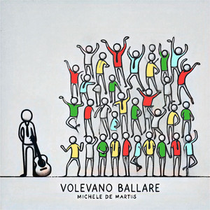 Volevano ballare