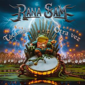 Te has equivocado de río díptero