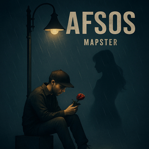Afsos