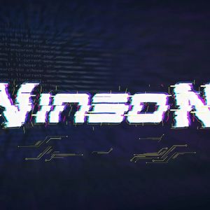 TDHZ-Victor Crone - Lonely World（文森Vinson Remix）