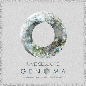 Amatista (ION Live Session)