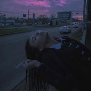 無 妳 談 何 快 樂