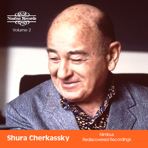 Piano Sonata No. 7 in B-Flat Major, Op. 83: III. Precipitato (2026 Remastered Version)
