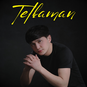 Telbaman