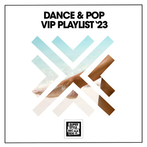 This Is My Life (Original Mix)