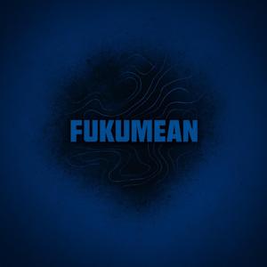 fukumean (Summer Version)