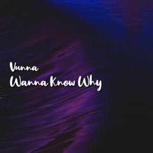 Wanna Know Why