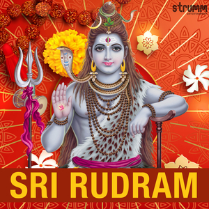 Rudram - Namakam