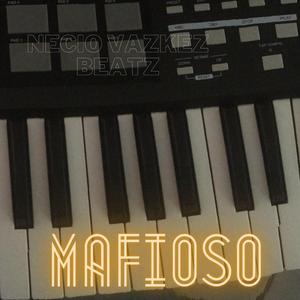 Mafioso