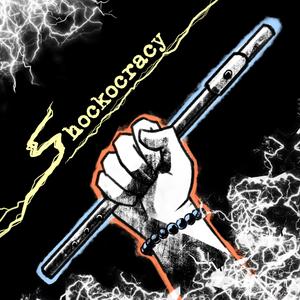 Time Thief (Dr David Banner)