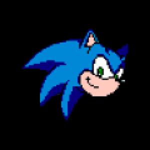 SEGA (feat. Xaydi)