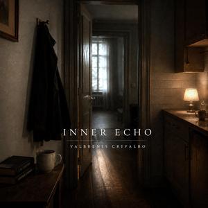 Inner Echo