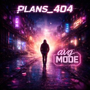 Variations_1_on_Plans_404