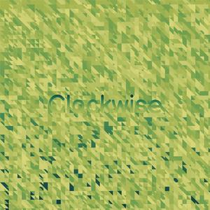 I Wanna Be Your Superstition