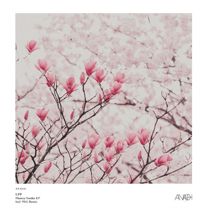 Planeta Yardrat (Peg Remix)