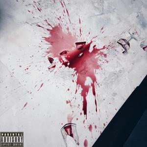 CLUBSHOW (feat. r!zz+) [prod. by nbb]