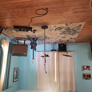 I Saw You in the Morgue