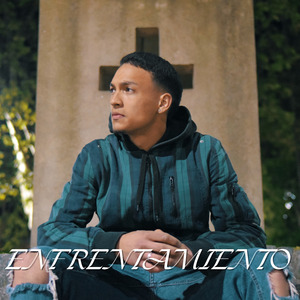 Enfrentamiento (2023 Remastered)