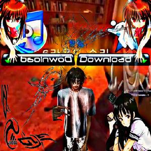 Pirobito se cree Pou (Miauwi version)