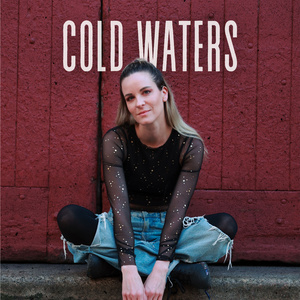 Cold Waters