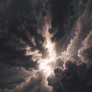 婚后的你过得好吗