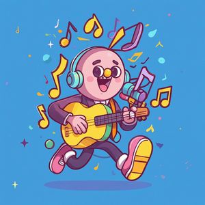 百灵鸟儿歌 昆曲作品儿歌专辑-所有昆曲作品名称《宝剑记》