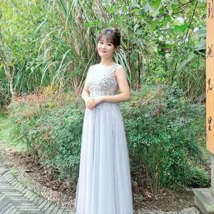 台湾人民盼统一