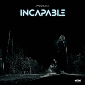 Incapable