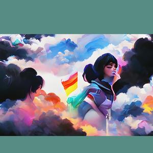 Dj Lembutnya Sikapmu