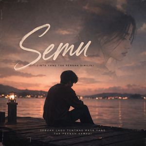 Semu
