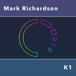 K1