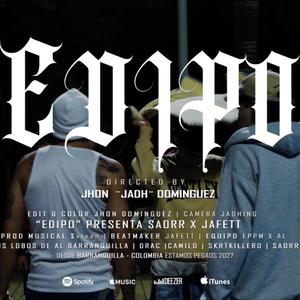 EDIPO (feat. Jafett)