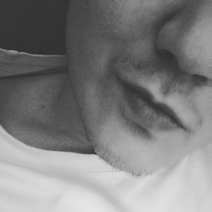 余佳运-故乡的云