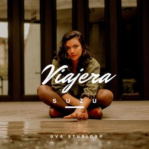 TACITAS DE TÉ.Niña-Pasado