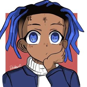 活死人2022没有cypher（cover.隆力奇）