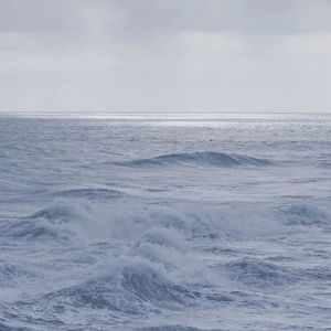 白噪音治愈失眠纯音乐（八音盒）