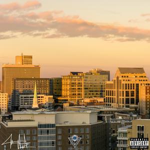 Interlude(Rula Talk) (feat. RickDaRula)