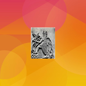 Enki