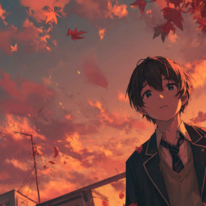 君を失っても (Remastered 2025)