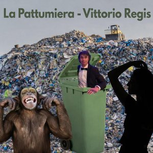 La Pattumiera
