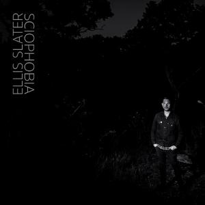 This, My Exit (feat. Neil Perry)