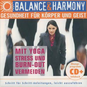 Die Vollständige Atmung