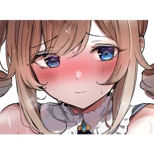 ASMR触发音哄睡（按摩掏耳心跳穿脑）