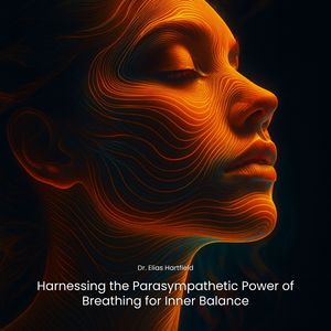 Activating the Vagus Pathway of Calm