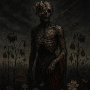 About Flowers & Death (DEMO)