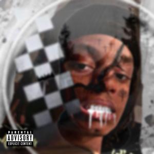 Higher Than The Plug