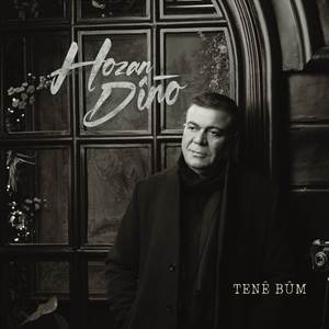Tenê Bûm
