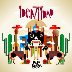 Identidad