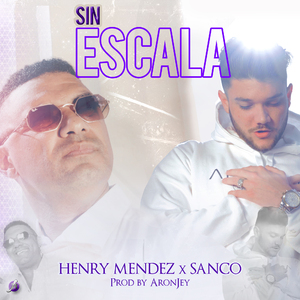 Sin Escala
