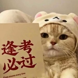 修改音质-奋力向前